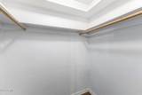 2846 Campbell Avenue - Photo 41