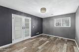 2846 Campbell Avenue - Photo 42