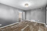 2846 Campbell Avenue - Photo 43