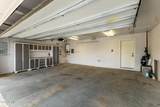 2846 Campbell Avenue - Photo 45