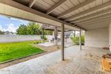 2846 Campbell Avenue - Photo 46