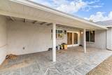 2846 Campbell Avenue - Photo 47