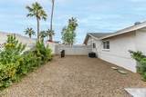 2846 Campbell Avenue - Photo 50