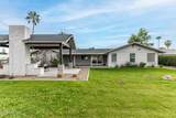 2846 Campbell Avenue - Photo 53