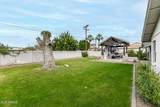 2846 Campbell Avenue - Photo 55
