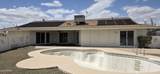 9803 Pebble Beach Drive - Photo 29