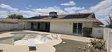 9803 Pebble Beach Drive - Photo 30