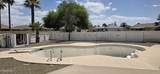 9803 Pebble Beach Drive - Photo 31