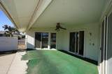 9803 Pebble Beach Drive - Photo 32