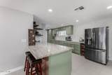2013 Windsor Avenue - Photo 13