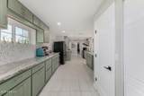 2013 Windsor Avenue - Photo 14
