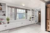 2013 Windsor Avenue - Photo 21