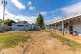 2013 Windsor Avenue - Photo 47