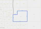 437XX 11TH Avenue - Photo 18