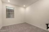 2842 Thurman Drive - Photo 18