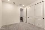 2842 Thurman Drive - Photo 19