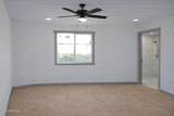 3436 Acoma Drive - Photo 4