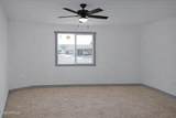 3436 Acoma Drive - Photo 5
