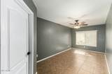 3798 Seton Avenue - Photo 14