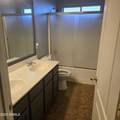 3798 Seton Avenue - Photo 5