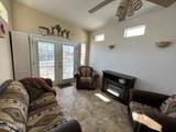 1357 Kiowa Circle - Photo 2