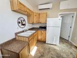 1357 Kiowa Circle - Photo 4
