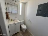 1357 Kiowa Circle - Photo 7