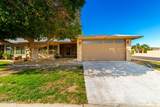 12166 Shoshoni Drive - Photo 1