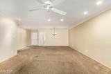 12166 Shoshoni Drive - Photo 6