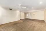 12166 Shoshoni Drive - Photo 7