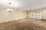 12166 Shoshoni Drive - Photo 8