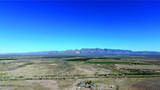17.64 Acre Central Highway - Photo 1