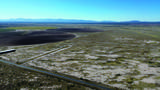 17.64 Acre Central Highway - Photo 10