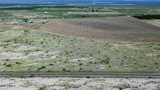 17.64 Acre Central Highway - Photo 11