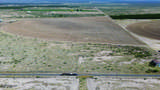 17.64 Acre Central Highway - Photo 12