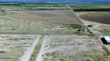 17.64 Acre Central Highway - Photo 13