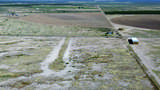 17.64 Acre Central Highway - Photo 14