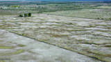 17.64 Acre Central Highway - Photo 15