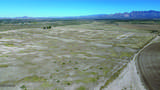 17.64 Acre Central Highway - Photo 16