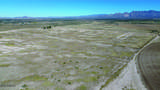17.64 Acre Central Highway - Photo 17