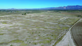 17.64 Acre Central Highway - Photo 18