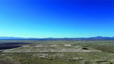 17.64 Acre Central Highway - Photo 2