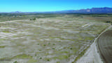 17.64 Acre Central Highway - Photo 20