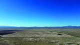 17.64 Acre Central Highway - Photo 21