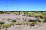 17.64 Acre Central Highway - Photo 22