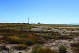 17.64 Acre Central Highway - Photo 24