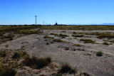 17.64 Acre Central Highway - Photo 26