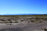 17.64 Acre Central Highway - Photo 27