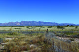 17.64 Acre Central Highway - Photo 28