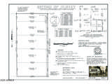 17.64 Acre Central Highway - Photo 3